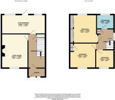 colneroad-High (1).jpg