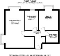 4 Hertford College Floorplan - All Floors.JPG