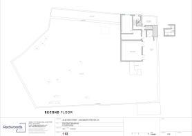 MEDIA_IMAGE_TEXT_14
