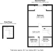 Floorplan.JPG