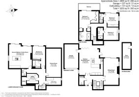 67e69cce9cf60-1269388 v1.jpg