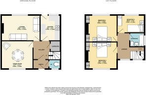 101GeorgeBorrowRoad-High