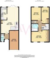 54 Tanners Crescent SG13 8DS - floorplan.jpg