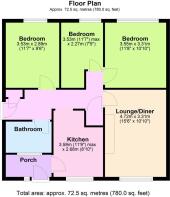 Floorplan.JPG
