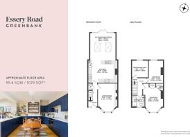 11 Essery Road floorplan.jpg