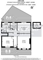 49 Avon Close, KT4 7AQ - hi.jpg