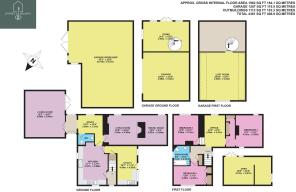 Floorplan - 4.26