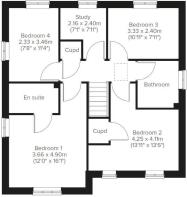 First Floor .jpg