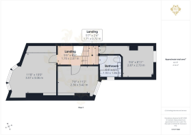 CAM02002G0-PR0262-BUILD01-FLOOR01.png
