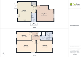 CAM03729G0-PR0265-BUILD01