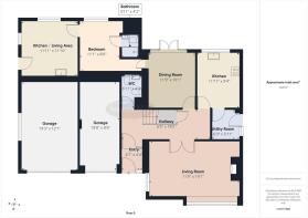 CAM05476G0-PR0244-BUILD01-FLOOR00.jpg