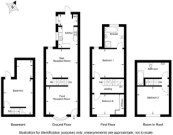 7 Park Road - Floor Plan.png