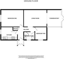 17 Scalwell mead Seaton ex12 2dw-high (1).jpg