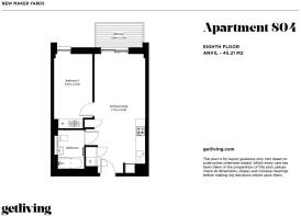 ZFP_ANVIL 804_Floorplan