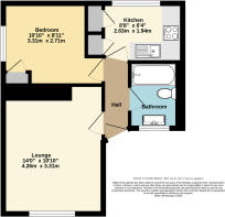 Picture 9