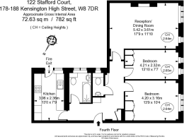 flat-122-Stafford-Co