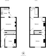 566020 - 112 Gloucester Street, BARROW-IN-FURNESS.