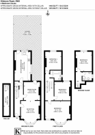 Floor Plan.gif