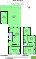 FLOOR PLAN (1).jpeg