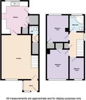 22, The Pines, WS1 3AN.jpg