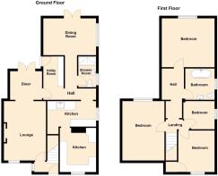 Wilton plan.jpg
