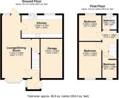 46 Colwyn - all floors (1).JPG