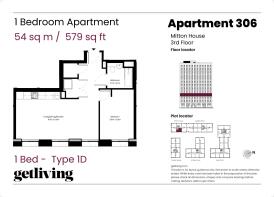 zfp_MITT0306_floorplan