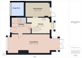 CAM05476G0-PR0359-BUILD01-FLOOR00.jpeg