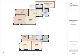CAM04118G0-PR0109-BUILD01.png
