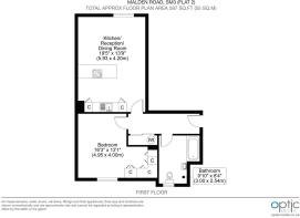 Malden Road, SM3 (3).jpg