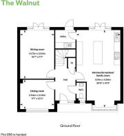 cala at finchwood park - the ridge, finchampstead, media-ja0htmce-the-walnut-gf.jpg