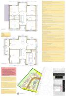 Internal 1130C-BR-02C_BuildRegs.jpg