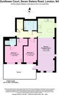 Floorplan1