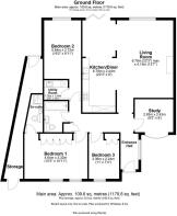 22 Park Rise, Harpenden - all floors.JPG