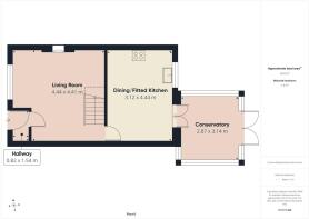 CAM02093G0-PR0099-BUILD01-FLOOR00