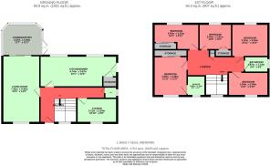 1, Maes y Helig, Aberdare-high.jpg