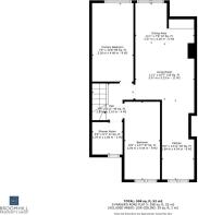 all_floors_9_parker_s_road_flat_5_sheffield_with_d