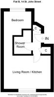 Flat B 14 St John Floorplan .jpg