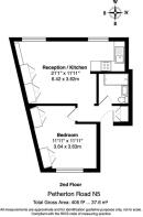 Flat 2 ,112 Petherton Road N5.jpg