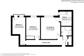 Floorplan.jpg