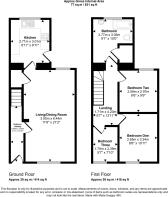 43 Webster Street