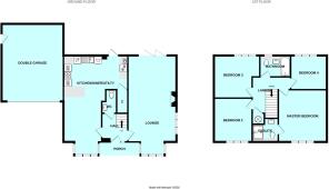 PL3 4FG. 9 Pine Gardens-high.jpg