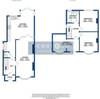 floorplan - 36 Acres Rd.png