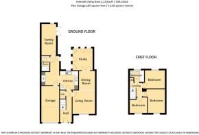 Floor Plan 3 Farm Walk Bishops Tachbrook.jpg