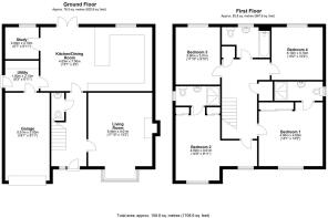 Floor Plan (1).JPG