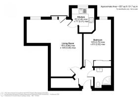 Floorplan.jpg