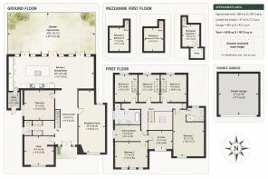 Newlands Floor plan.jpeg