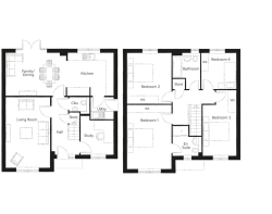 Floorplan.png