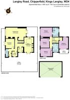 -690998d4579d5-1374179 v2.jpg