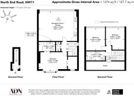 Flat 2, 70 North End Road NW11 7SY-Floor Plan.jpg